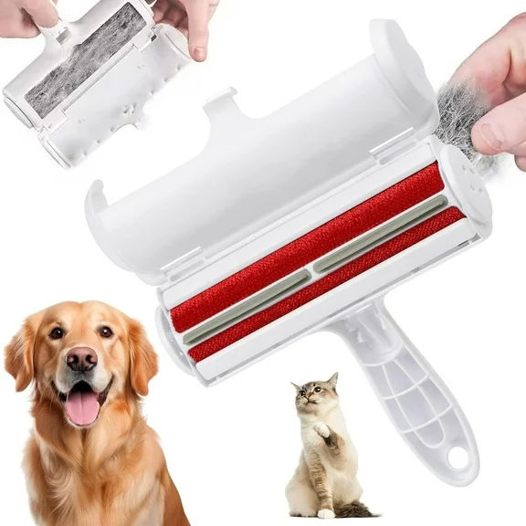 ChomChom Roller Pet Hair Remover