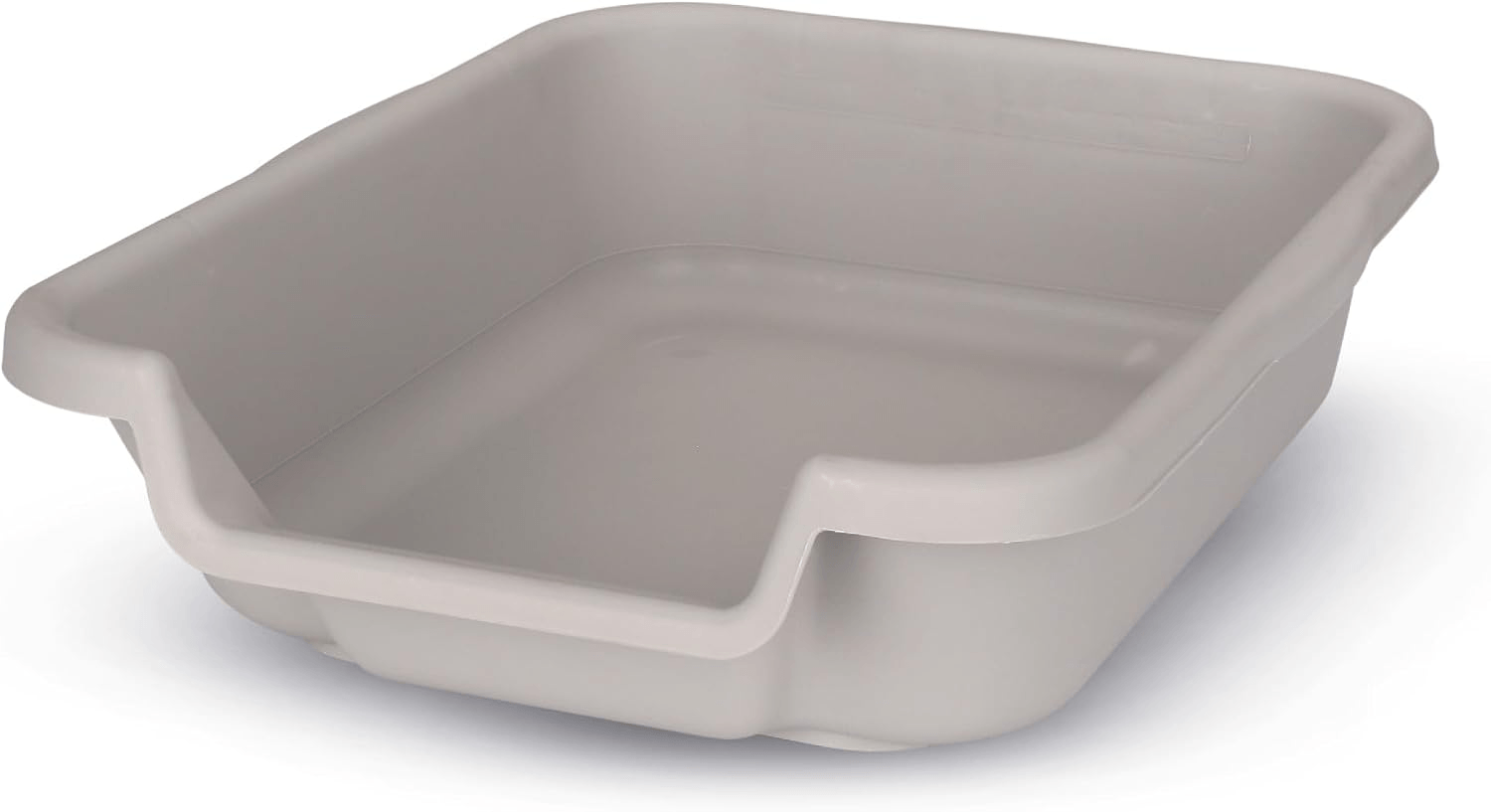 KittyGoHere Senior Cat Litter Box product detail 3