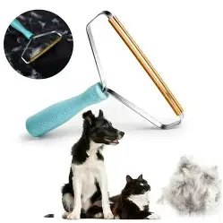 Uproot Cleaner Pro Pet Hair Remover
